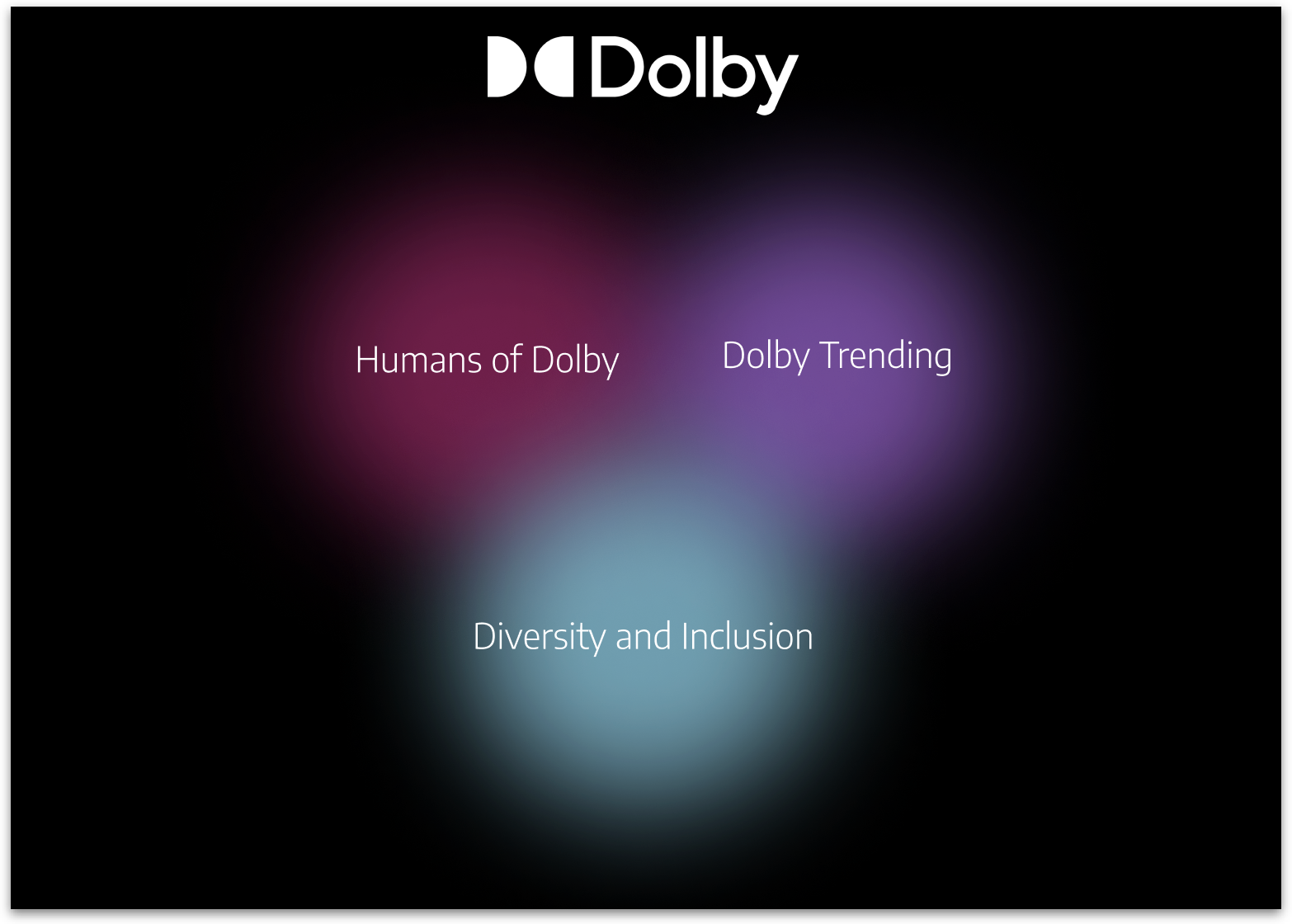 Dolby-Culture-Hero