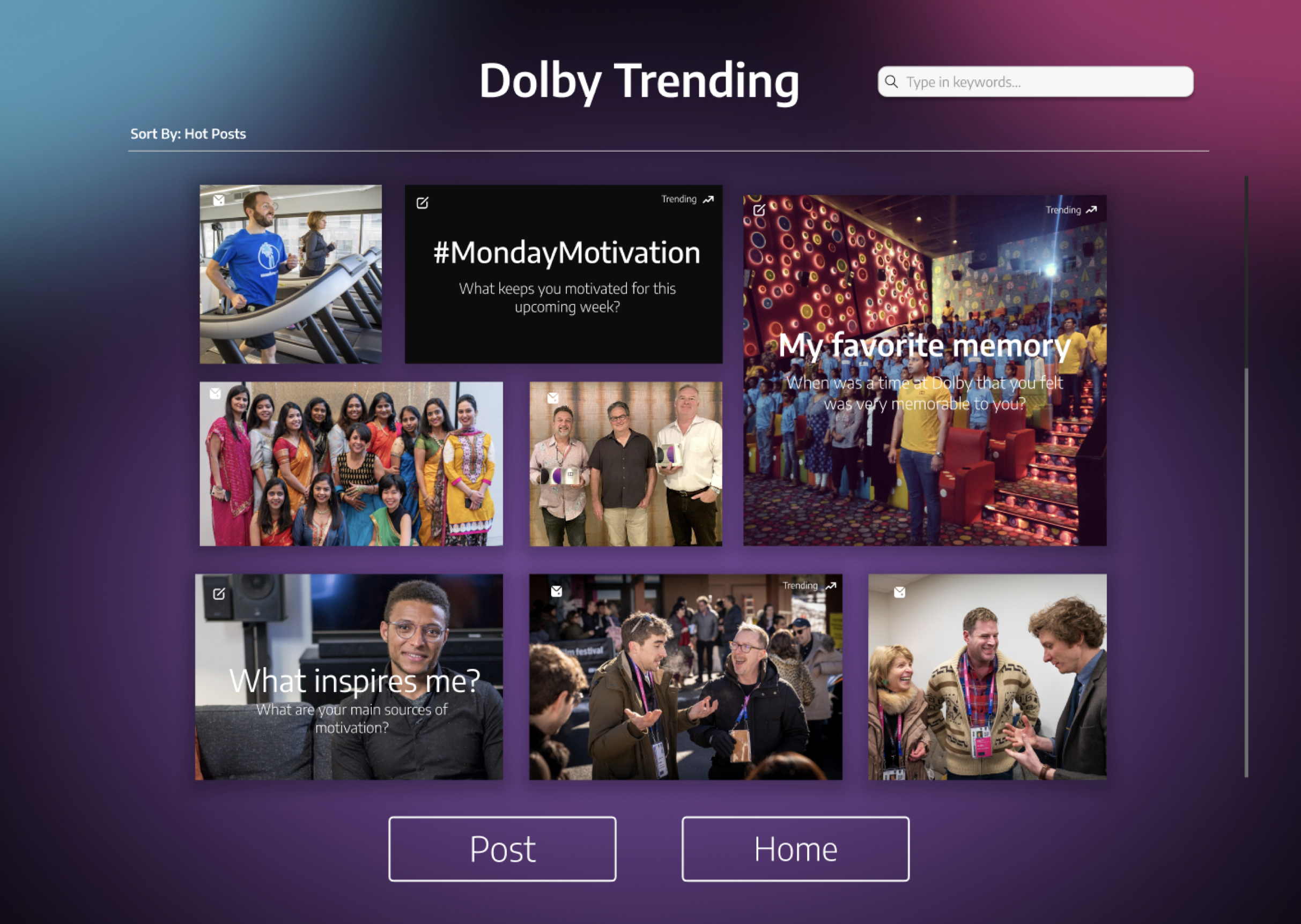 Dolby-Trending-1